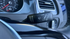 Volkswagen Golf 1.4 TSI SE [Nav] 5dr DSG Petrol Hatchback